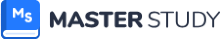 Grupo ETR